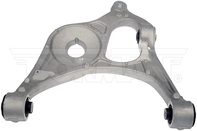 528-158 – DORMAN Control Arm, OE Replacement - view 2